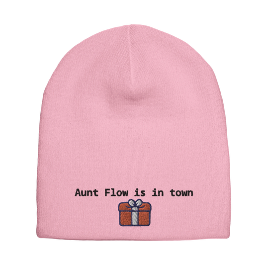 01038aee-c8d2-460e-a917-4d73e91fb2bd