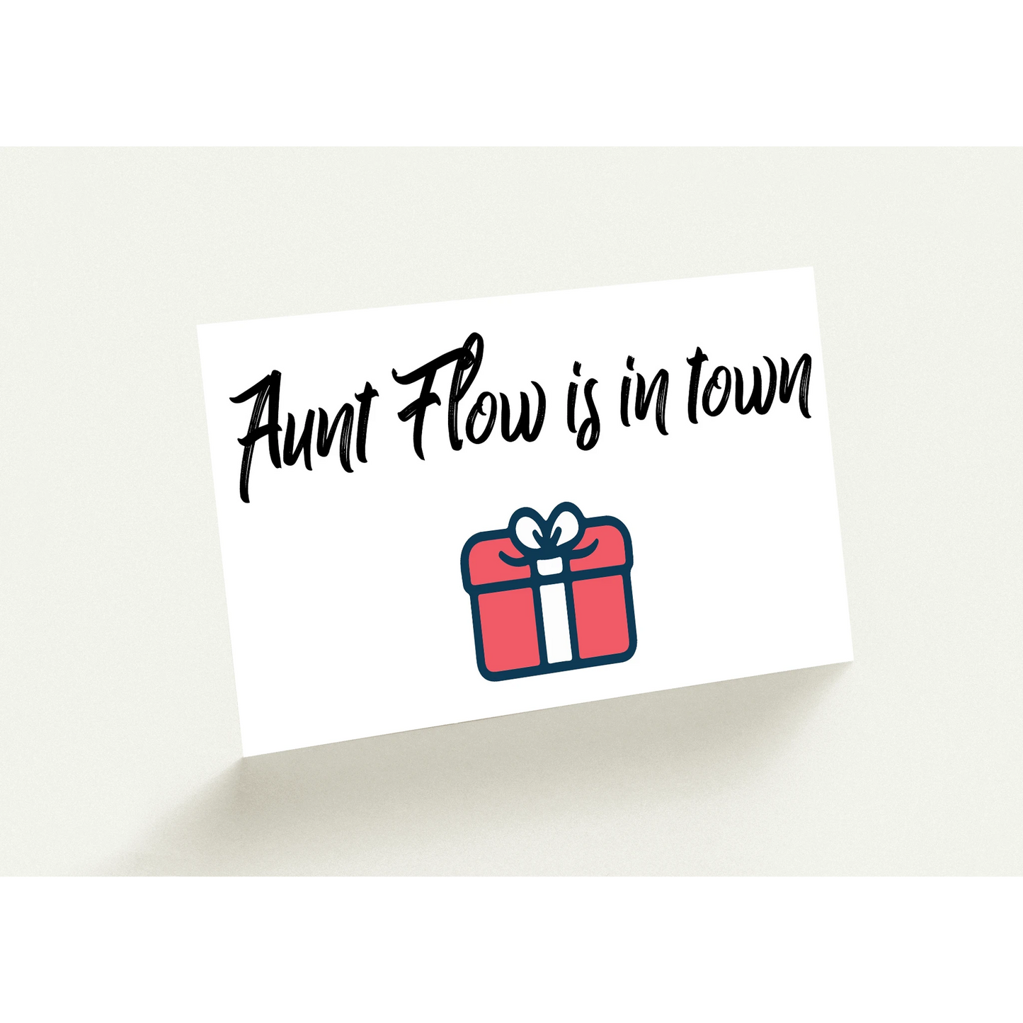 0b516926-1a64-489d-a743-804ffe2e3ed7