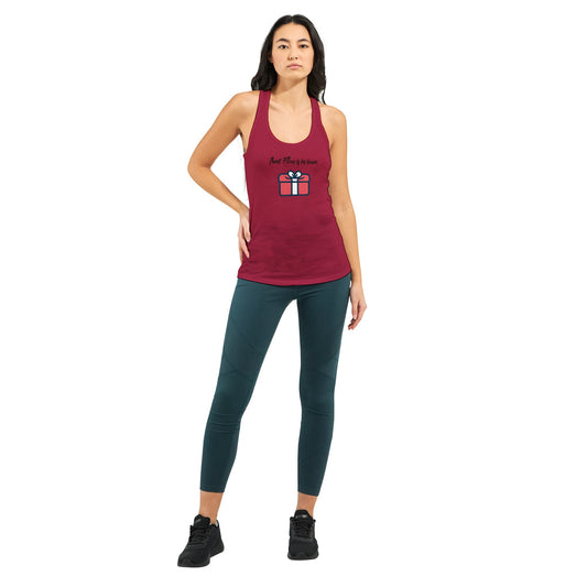 18faff5a-c5aa-4b19-96ab-35af6328e7db