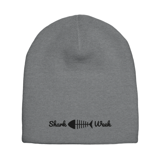 378e3547-bc50-4193-b305-d30dd35b3229