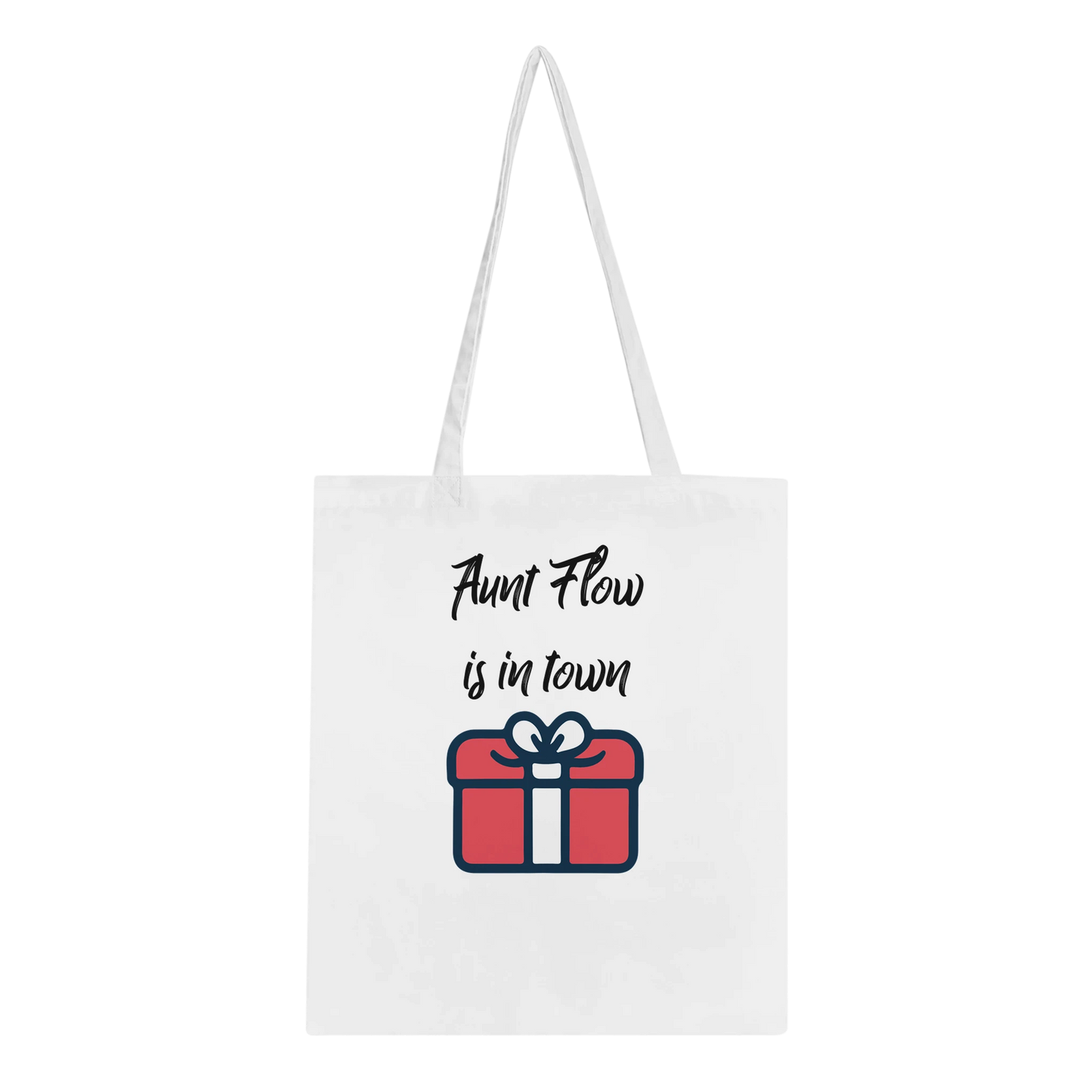 4024ecec-f291-4749-84af-5a3e3804f566