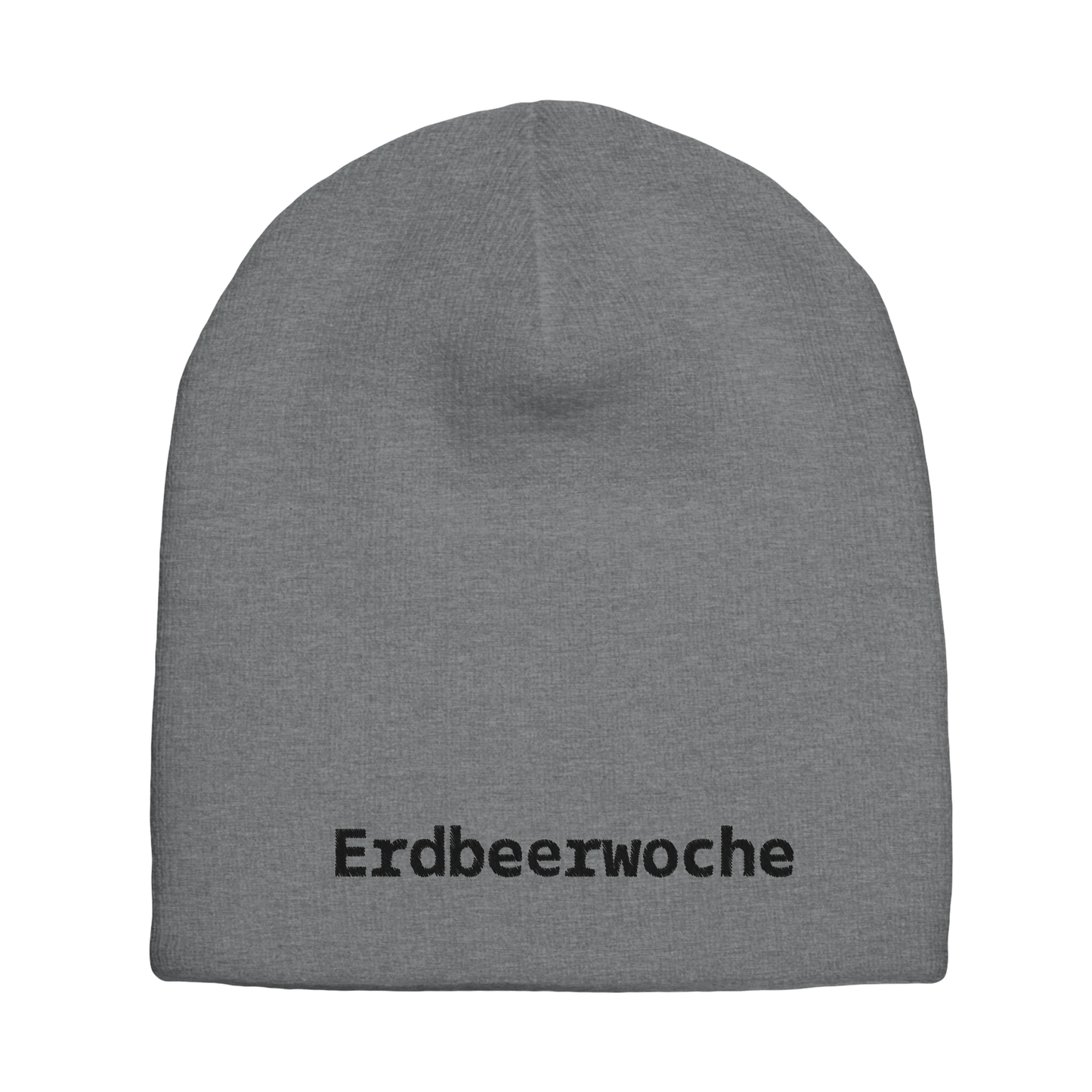 4b492e4a-9510-4138-b65c-af6badb51e3e