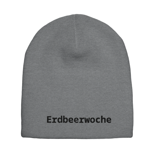 4b492e4a-9510-4138-b65c-af6badb51e3e