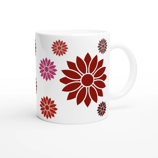 512dcc7d-ba1b-4ae0-93ac-422fca83fbd6