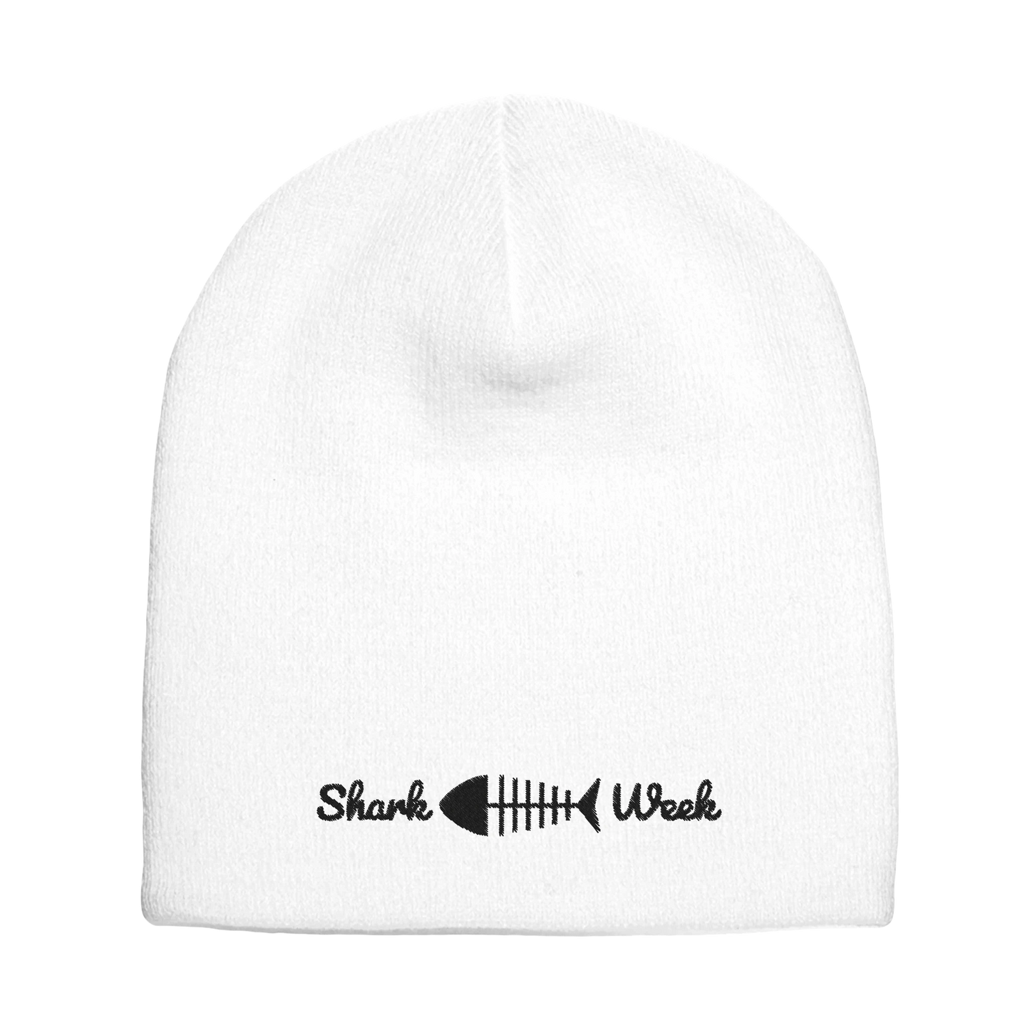 6309cde0-f545-4758-9e3b-7452145a37bf