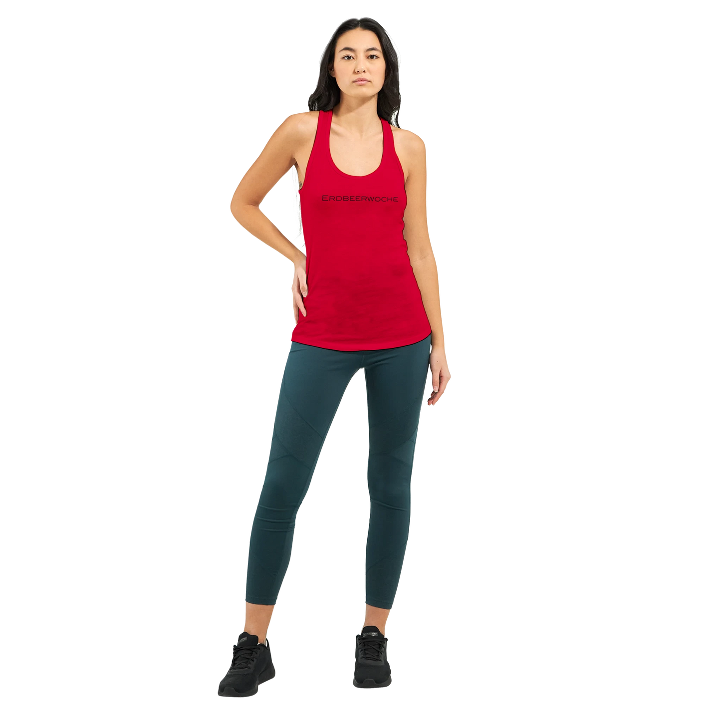 745e3860-7aa4-4206-963b-5ea650e535d8