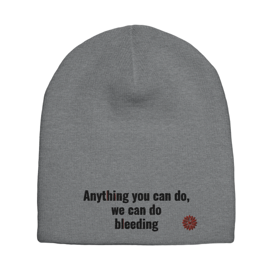 7693c027-4574-4749-b61d-782f572d723a