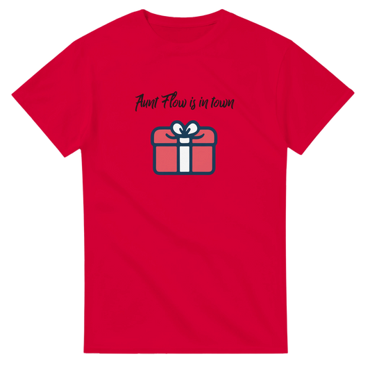 94219a0e-6292-4d5f-a388-a37eac778681