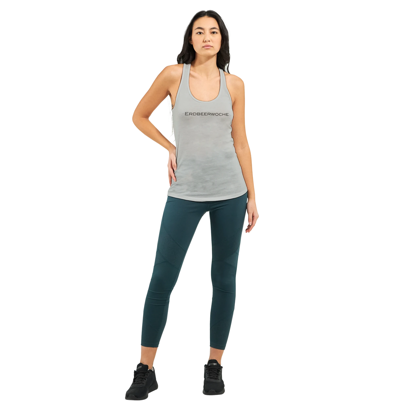 b4a828c4-caa8-4630-8ddb-95d8faa09f3a