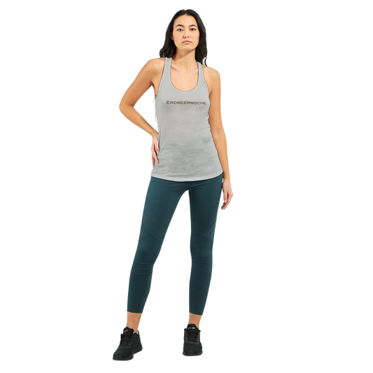 b4a828c4-caa8-4630-8ddb-95d8faa09f3a