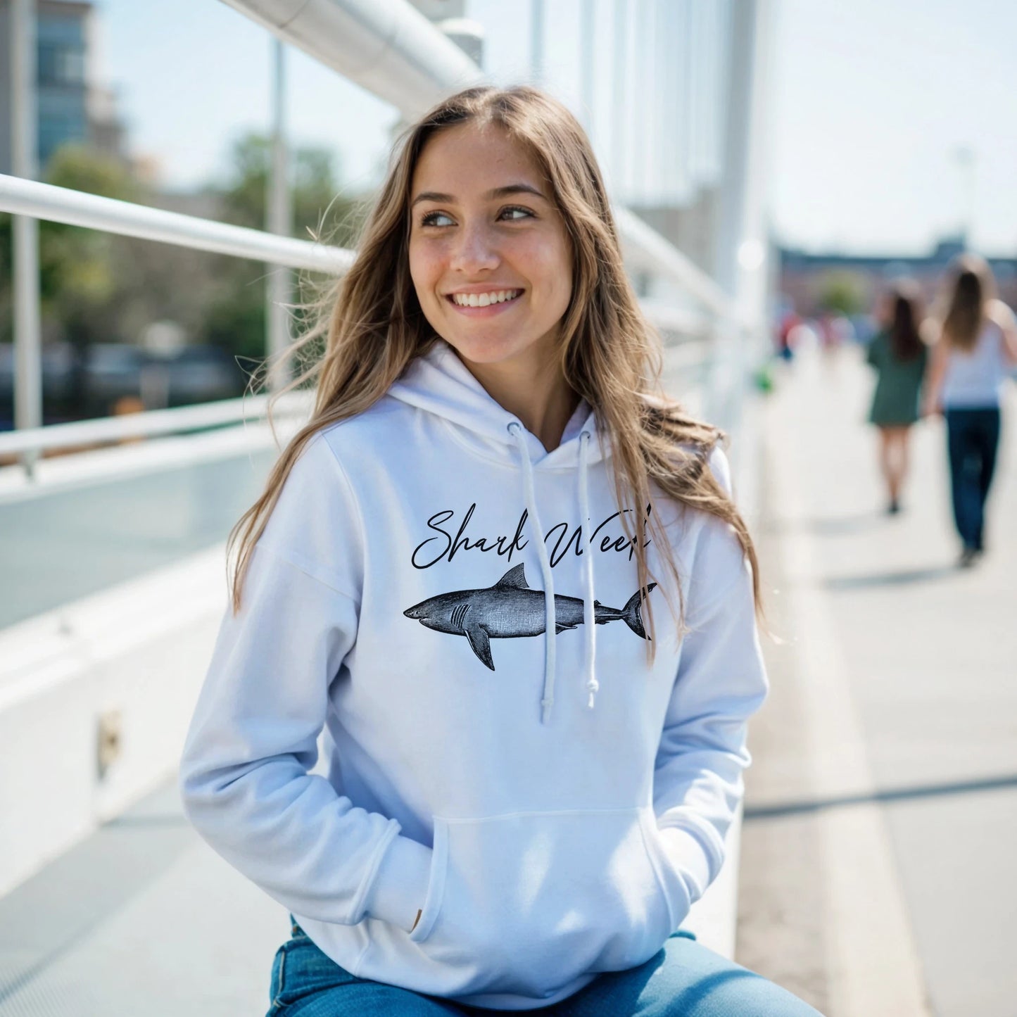 c5e4fa13-a41e-4acb-9993-b1126454b600