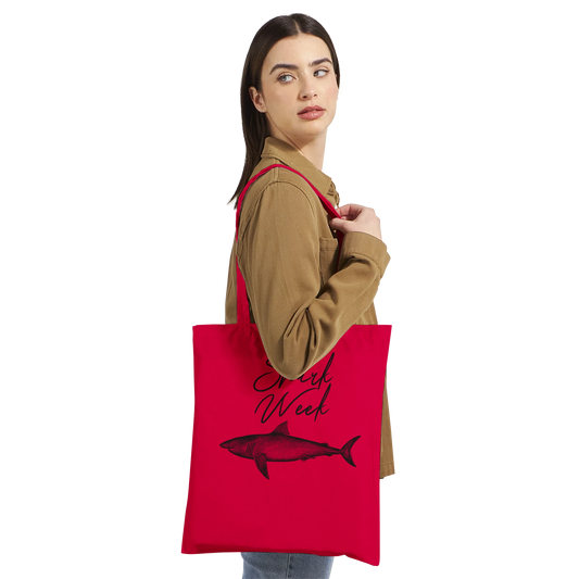 d21cfdf3-2d96-4f26-9589-3b01b93e9984