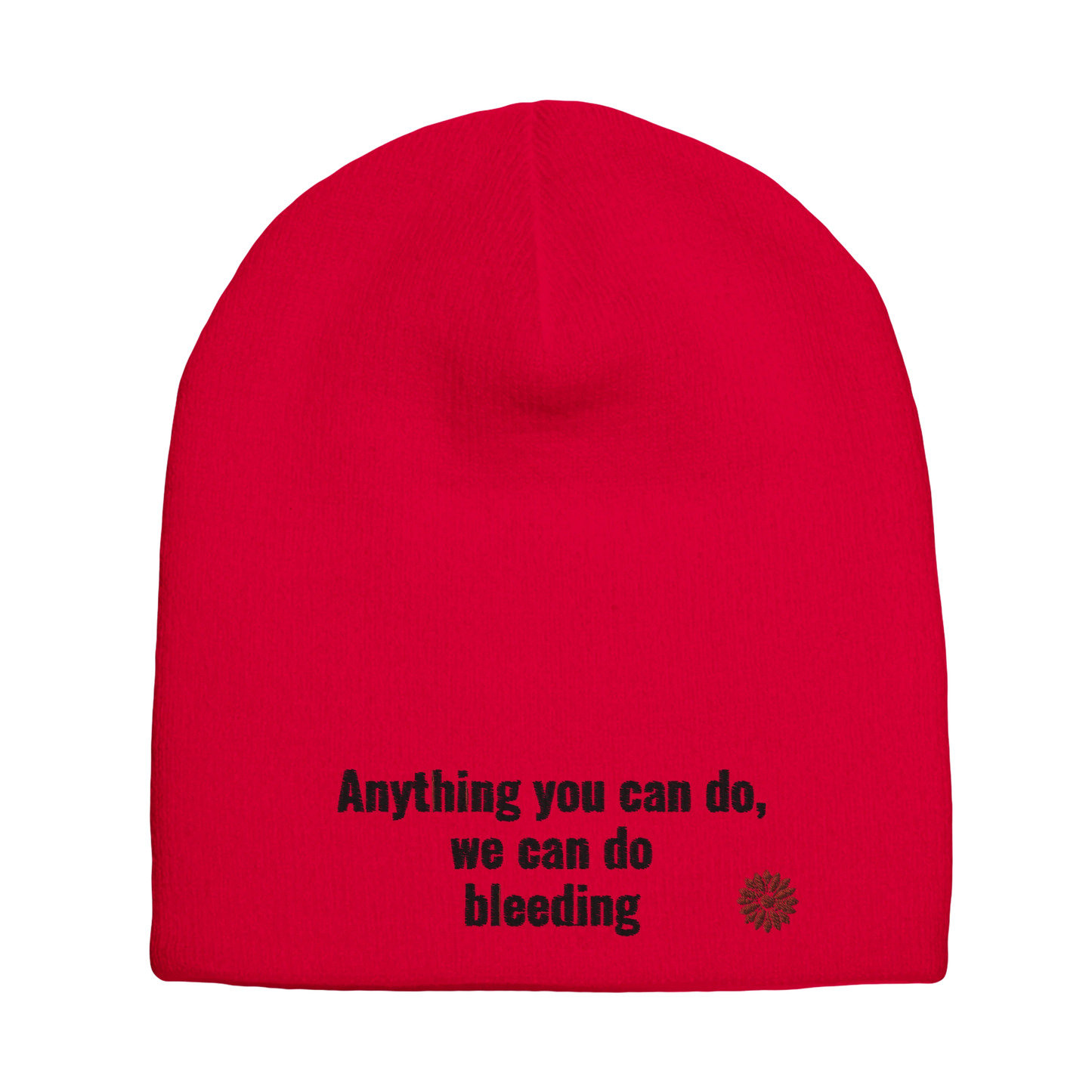 ead59517-772d-4b7e-b560-5bfafaabb4c4