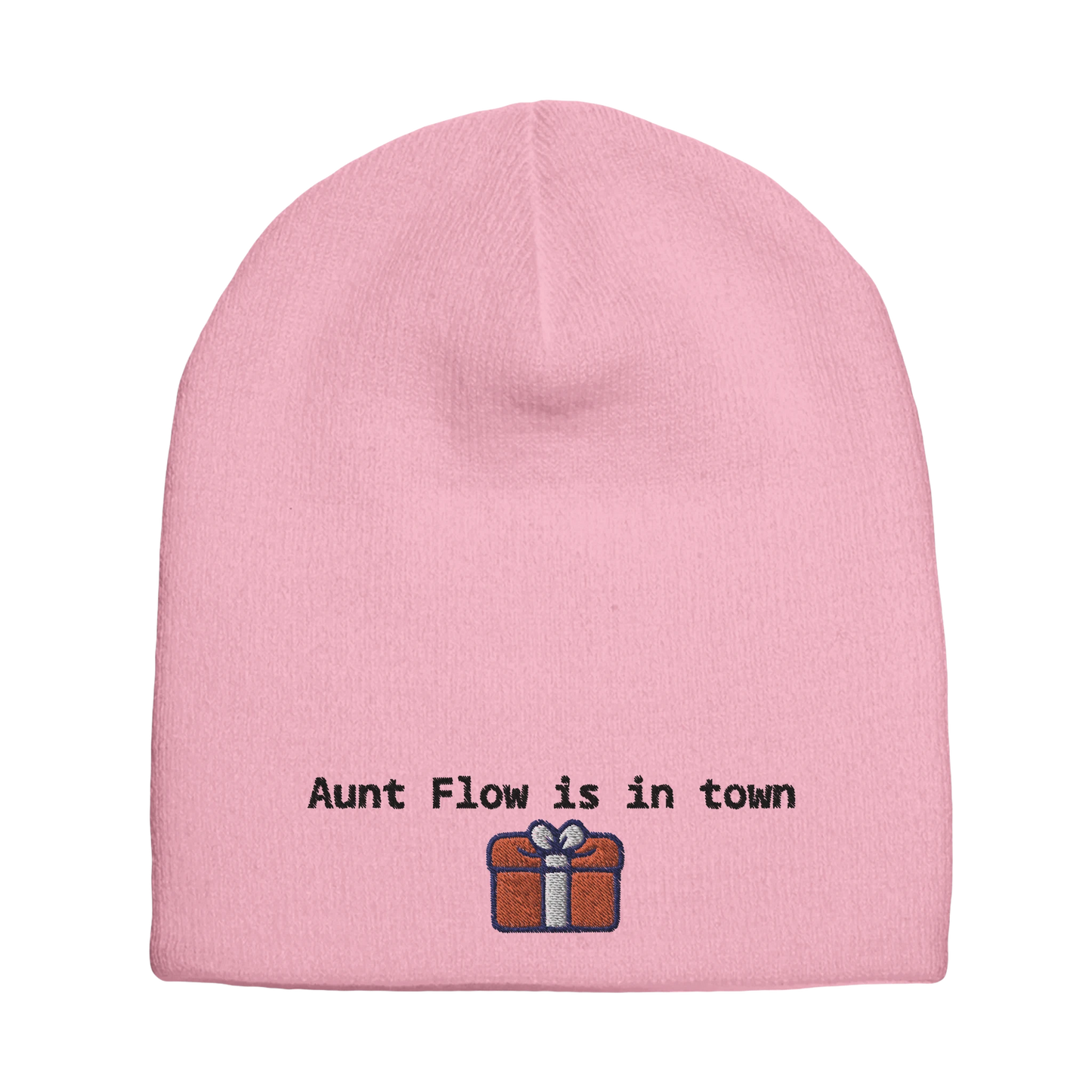 01038aee-c8d2-460e-a917-4d73e91fb2bd