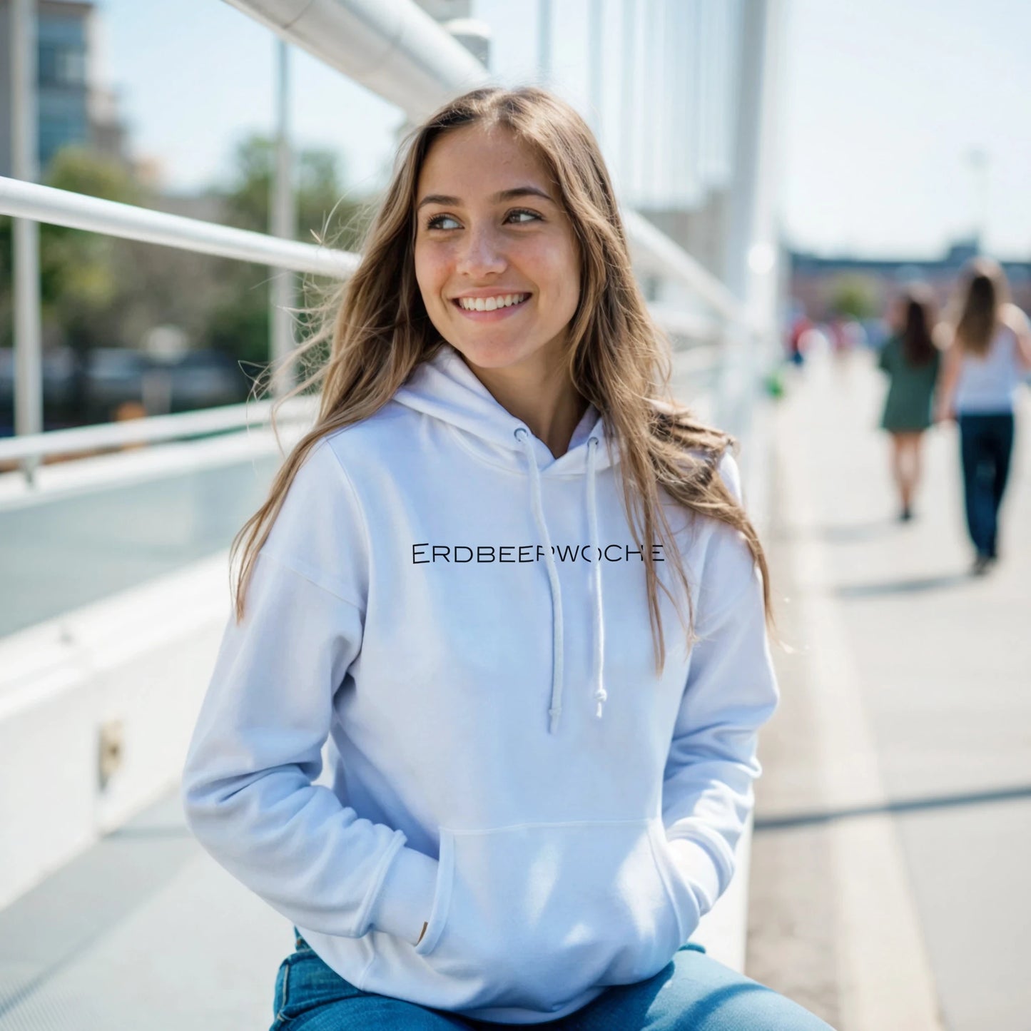 05b53547-3679-4771-8bd4-ed84329afa50