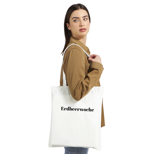 06489294-a35c-4af9-bb46-c10baeaa1182