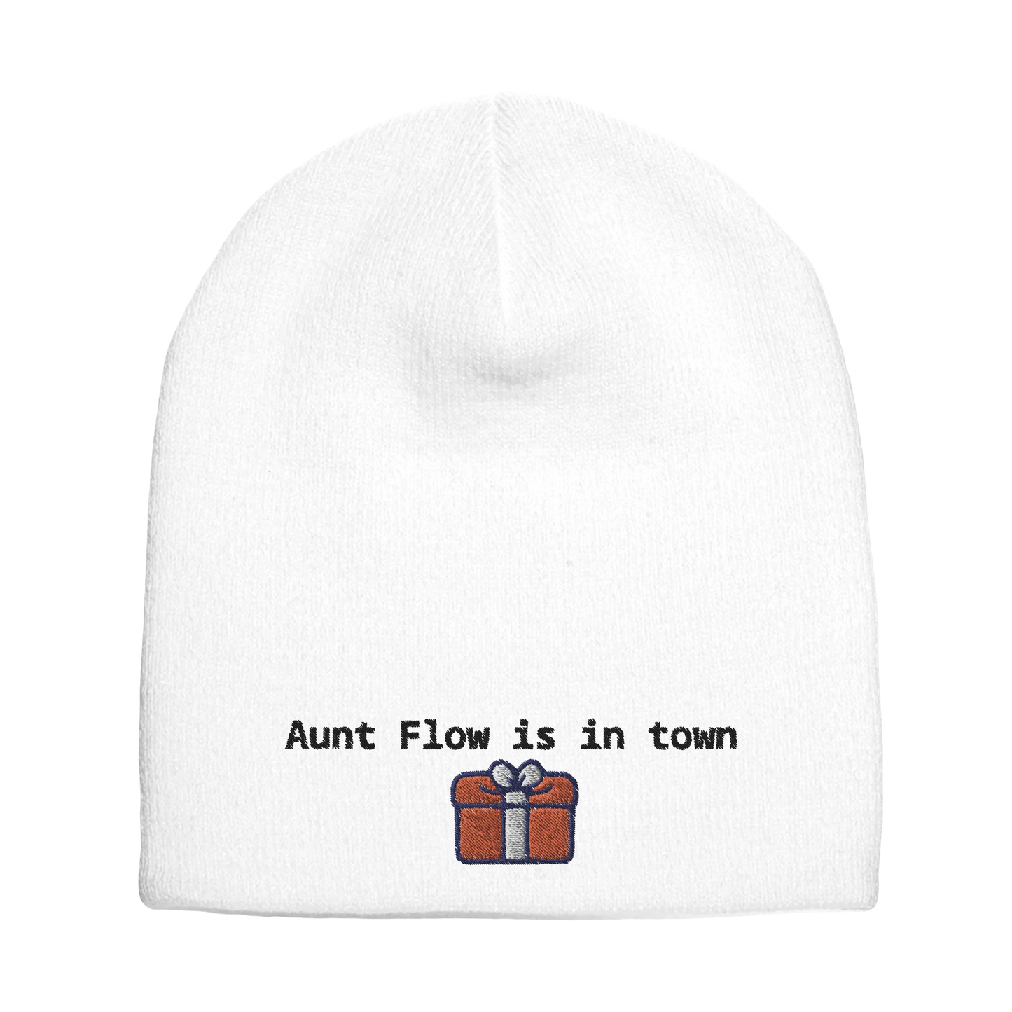 0af6cf91-2f3c-4010-b788-d0e84a70285a