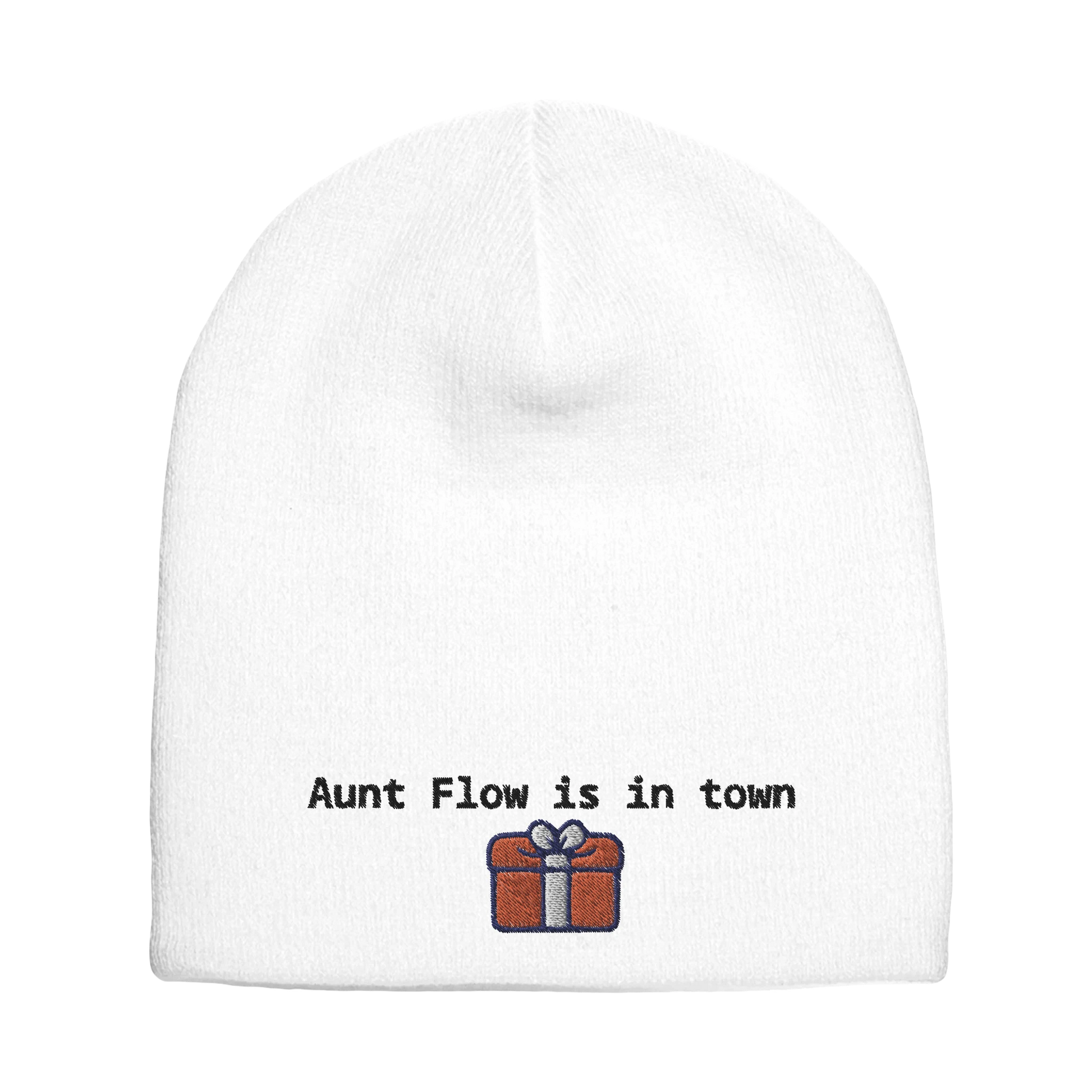 0af6cf91-2f3c-4010-b788-d0e84a70285a