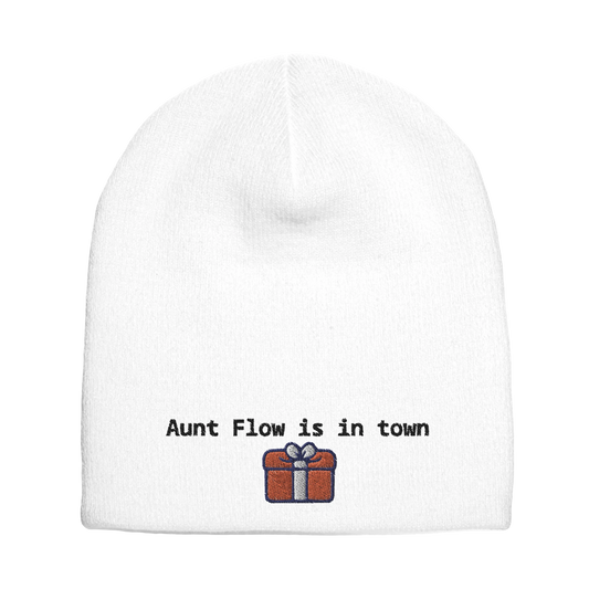 0af6cf91-2f3c-4010-b788-d0e84a70285a