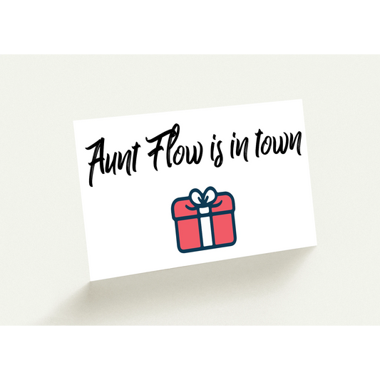 0b516926-1a64-489d-a743-804ffe2e3ed7