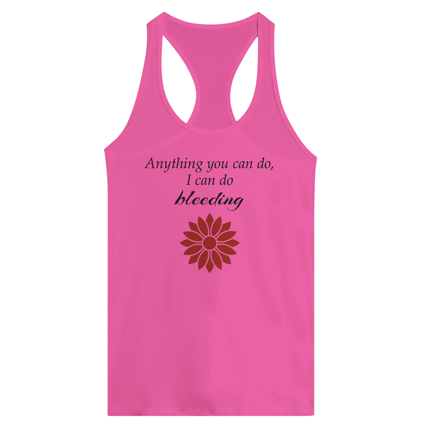 0e85635b-80da-41ce-aea3-b433ecc4702c