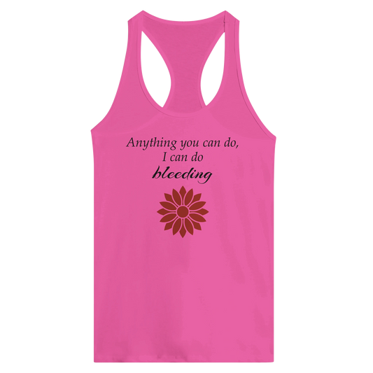 0e85635b-80da-41ce-aea3-b433ecc4702c