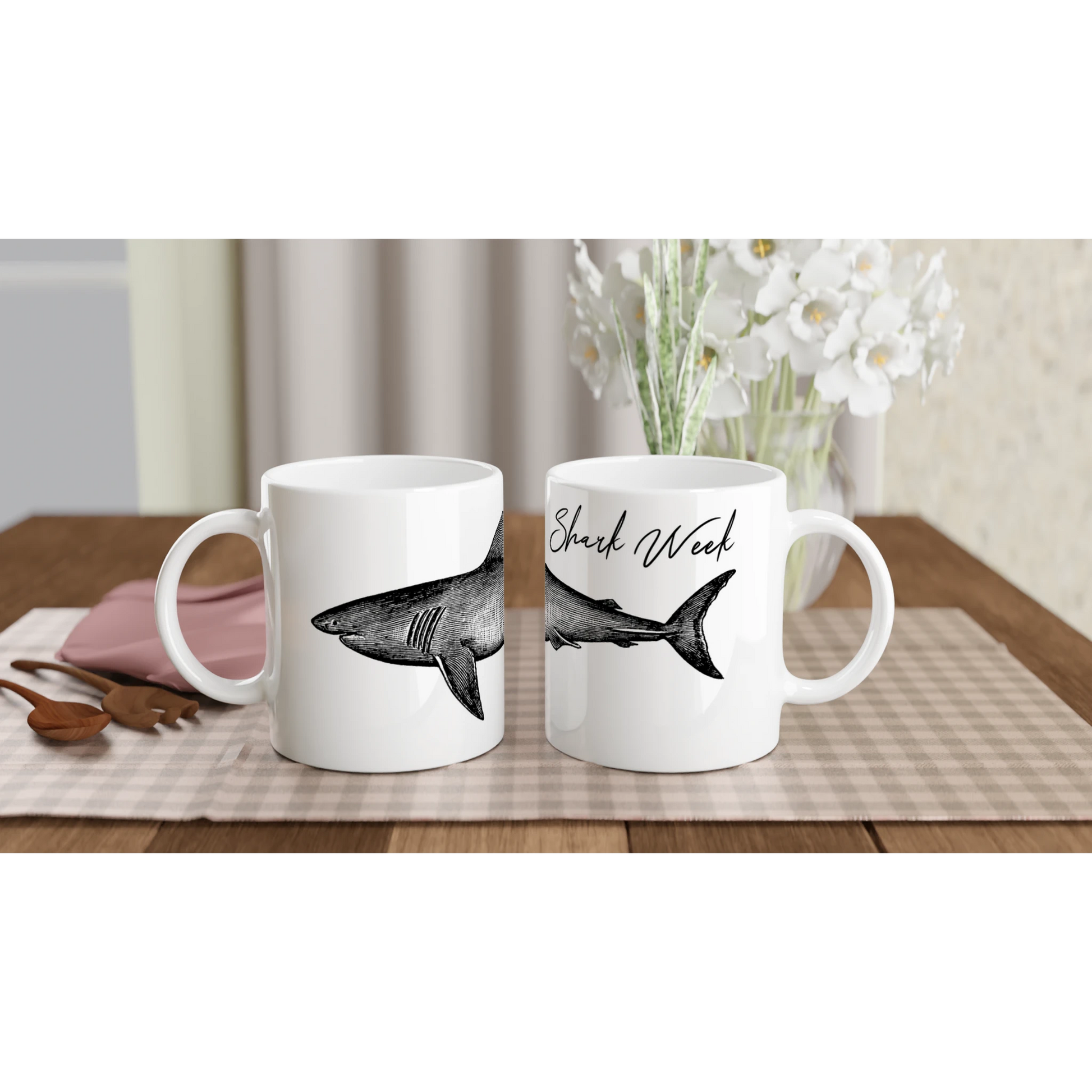 176173c8-2570-4309-aa5c-3872fc363d02