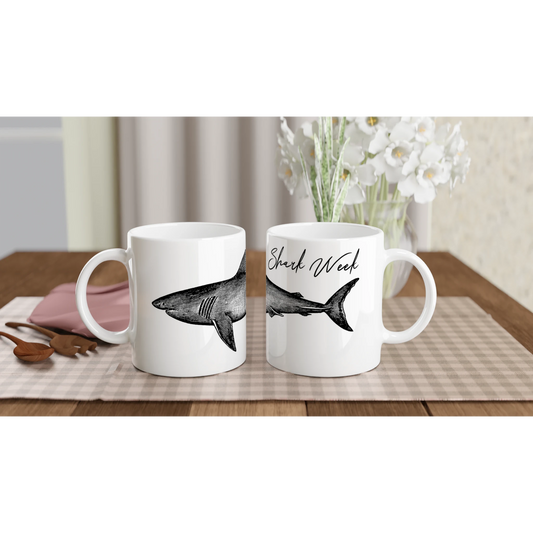 176173c8-2570-4309-aa5c-3872fc363d02