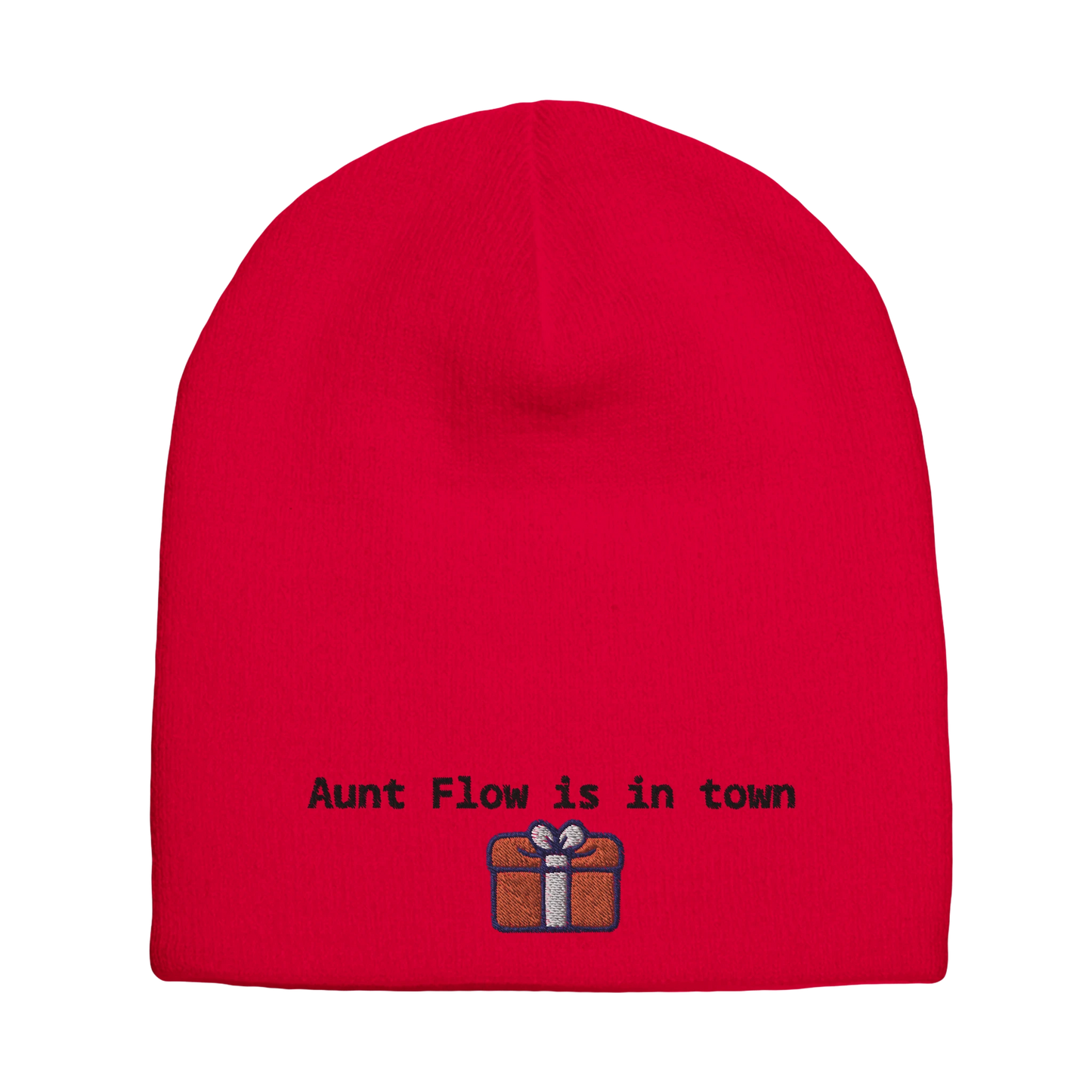 1d3ea6e7-71a9-4156-b36d-64ac3edac123