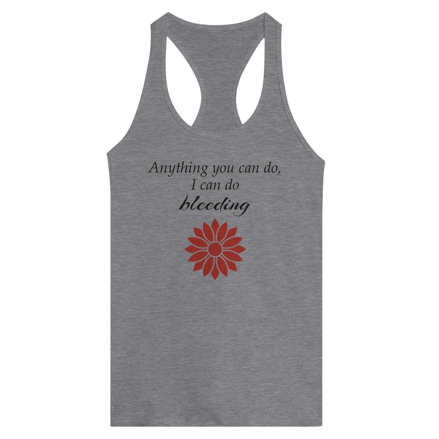 26e68b13-6a68-48cb-ad05-d4c10d80efd5