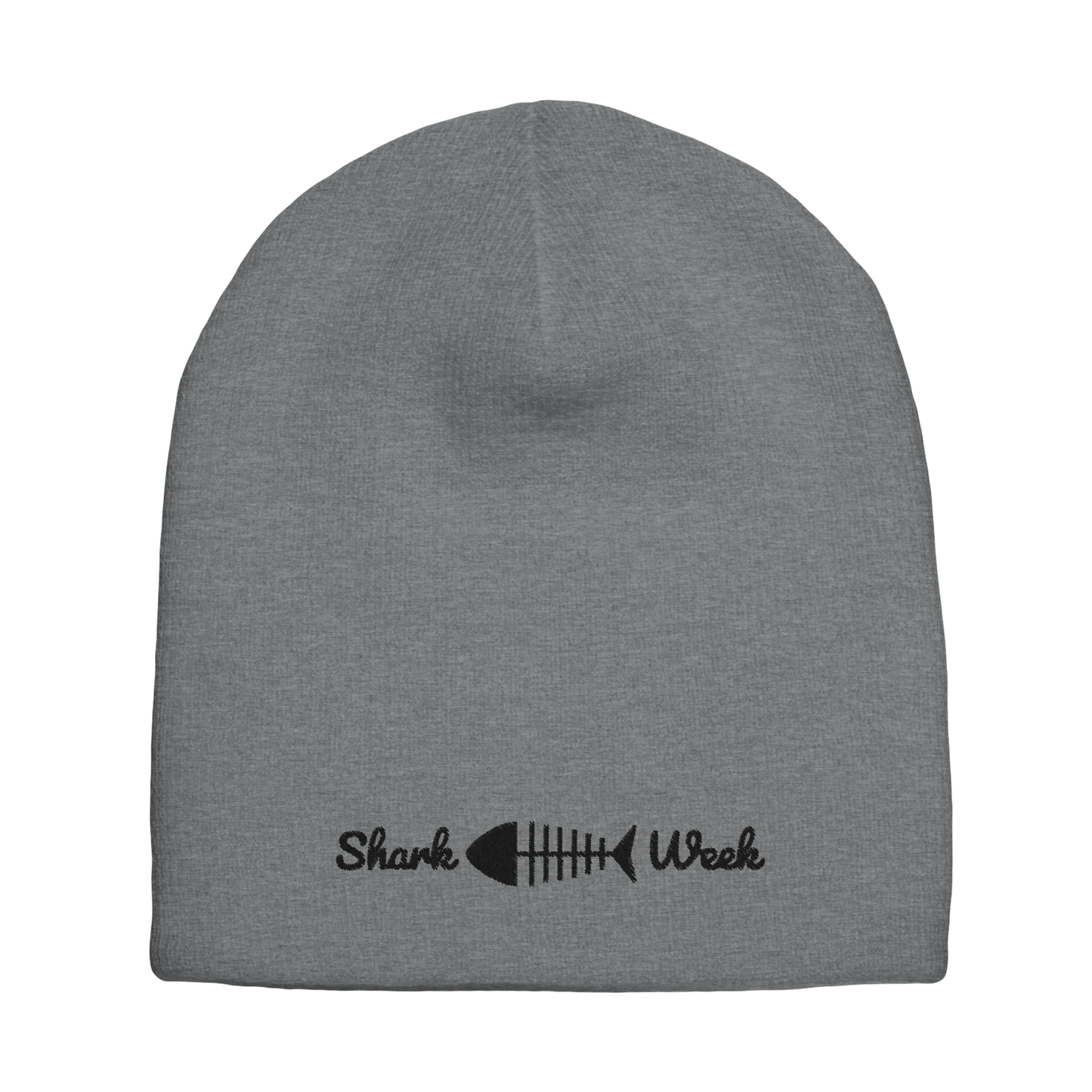 378e3547-bc50-4193-b305-d30dd35b3229