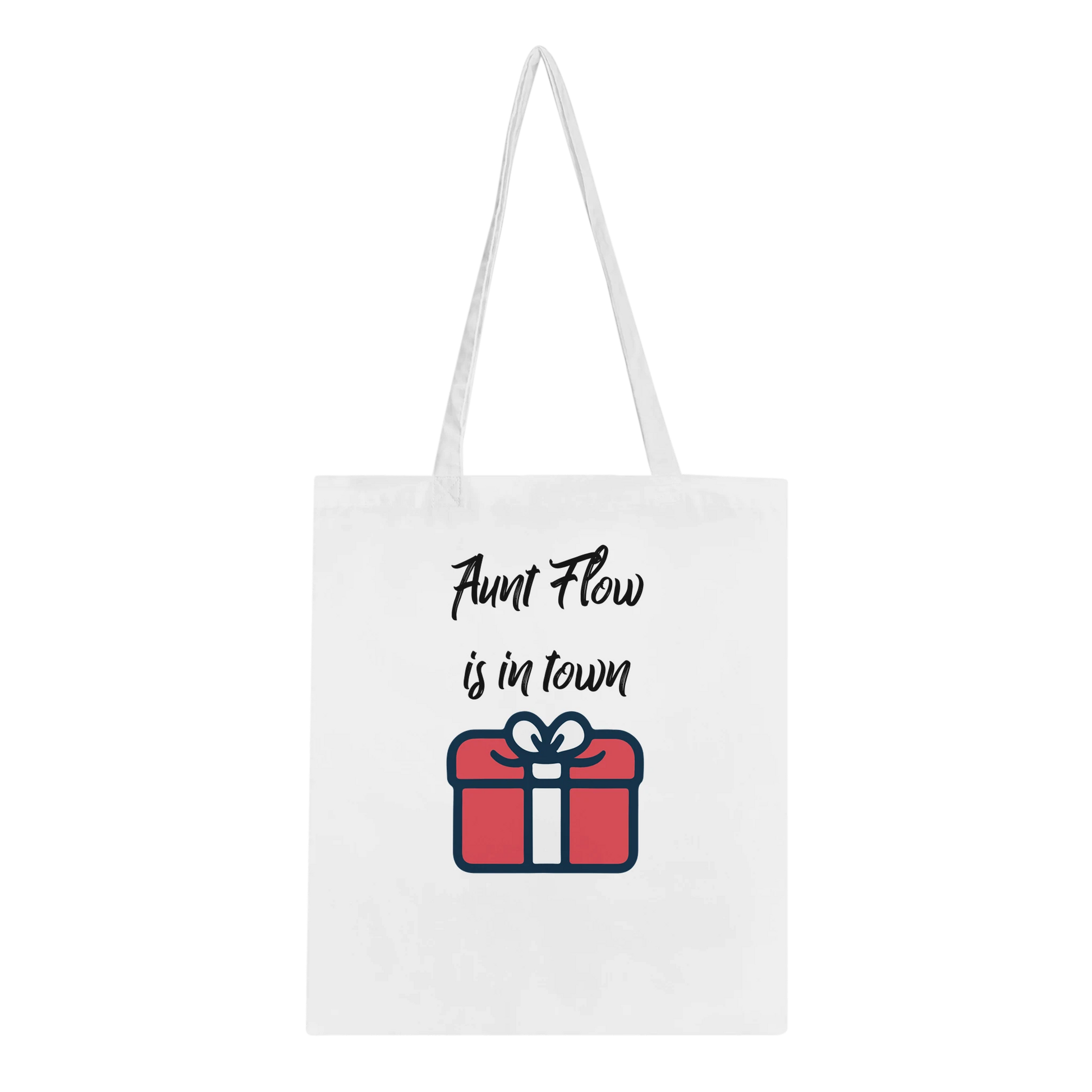 4024ecec-f291-4749-84af-5a3e3804f566