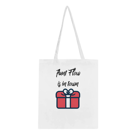 4024ecec-f291-4749-84af-5a3e3804f566