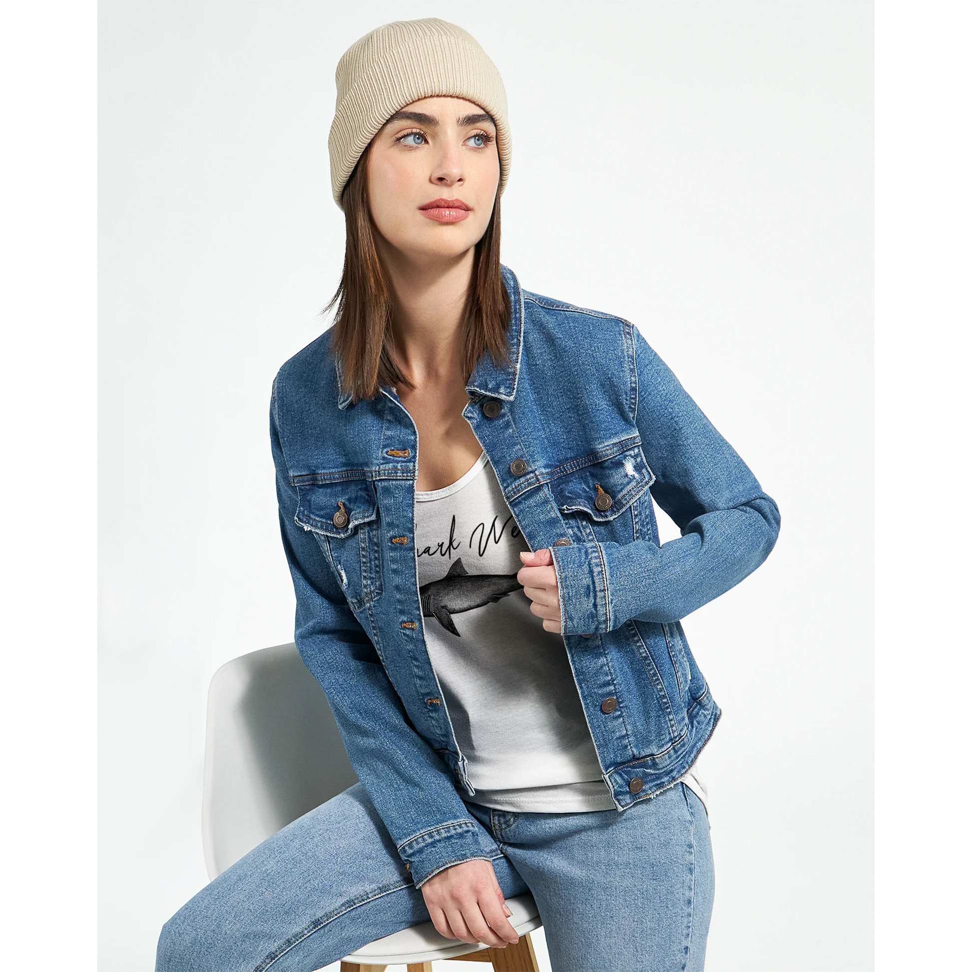 41826be0-def7-4056-9ef3-354a3b5608df