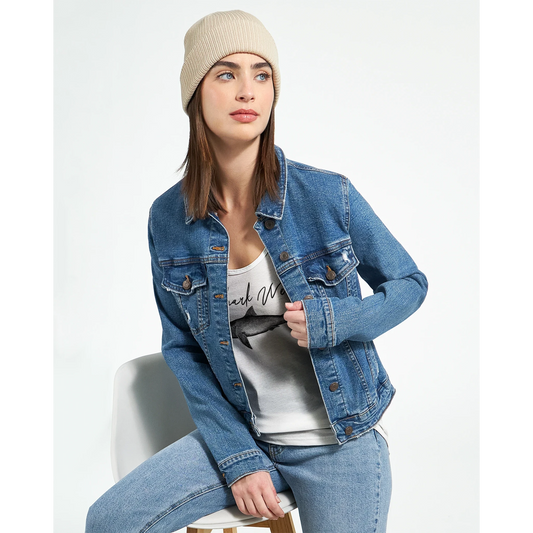 41826be0-def7-4056-9ef3-354a3b5608df