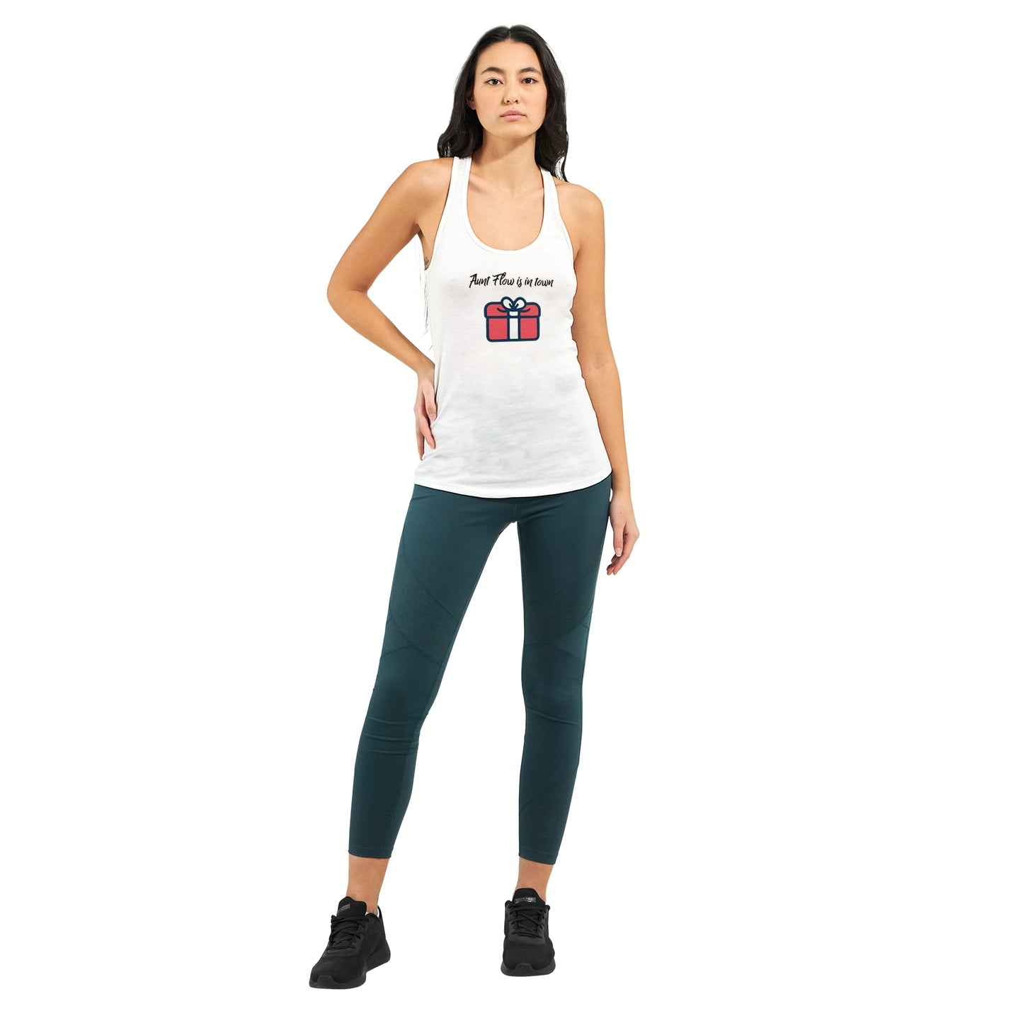 43c303e9-69ed-4de4-bc9c-f3779c0c9880