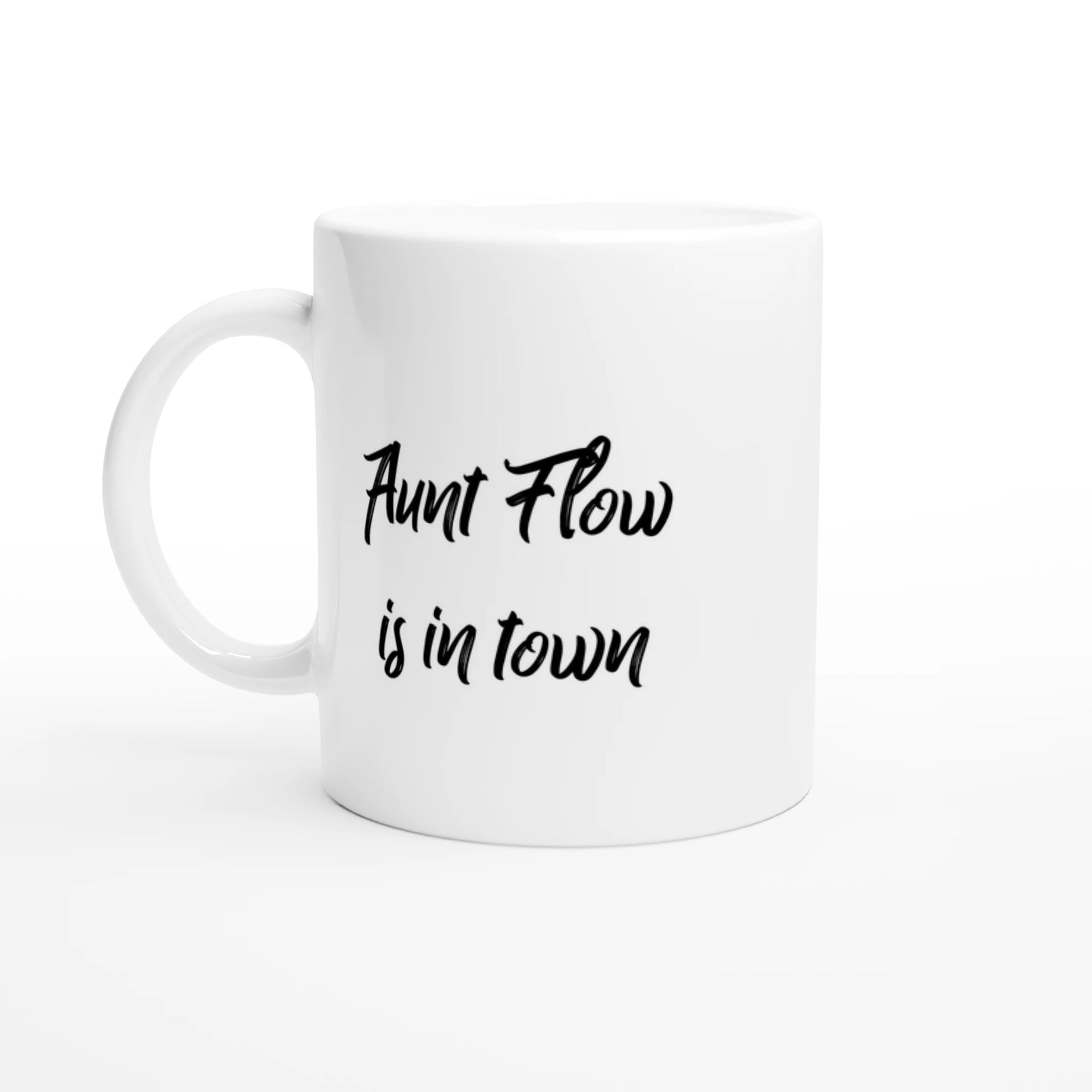 A modern to do list. - by Bridget - itsahuntlife chats, image size:1920x1920