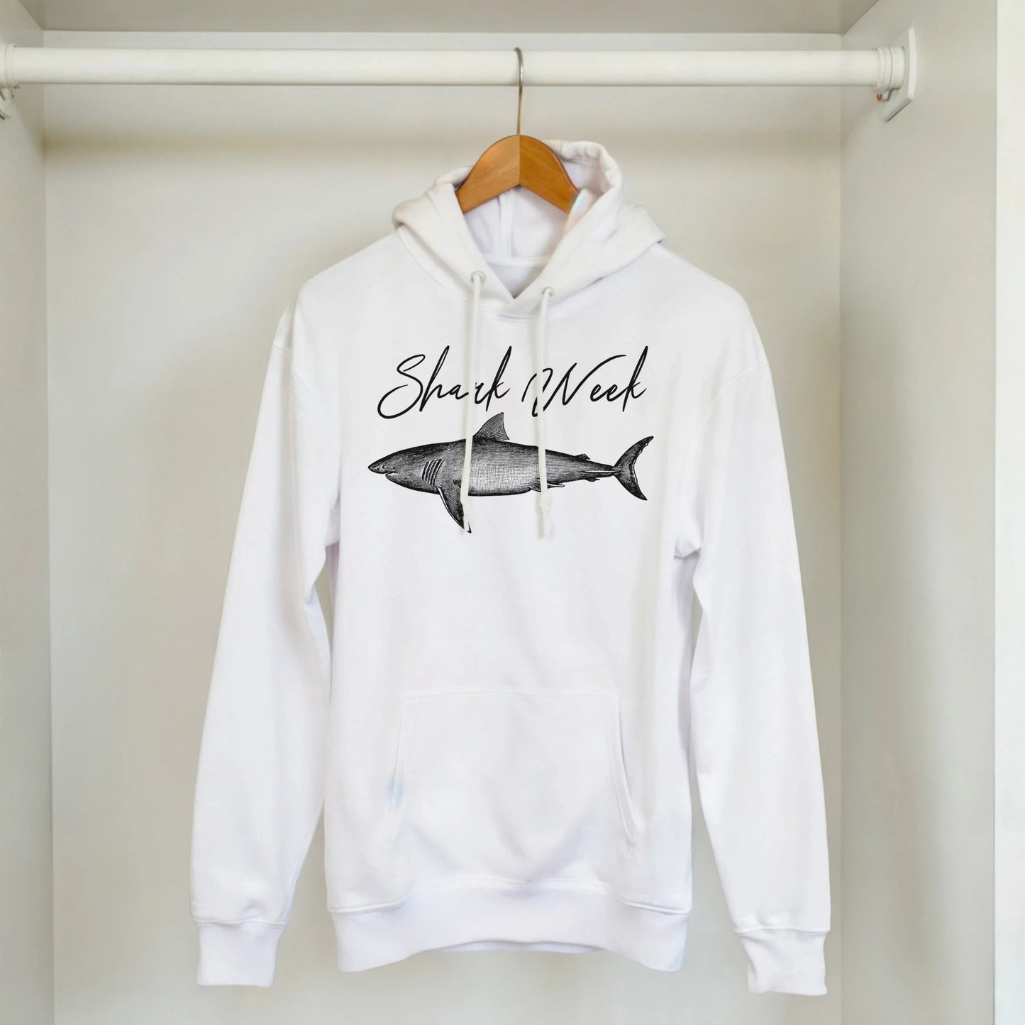 4a3d2fad-7cb7-4319-af07-01144b38ef07