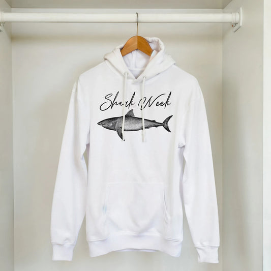 4a3d2fad-7cb7-4319-af07-01144b38ef07