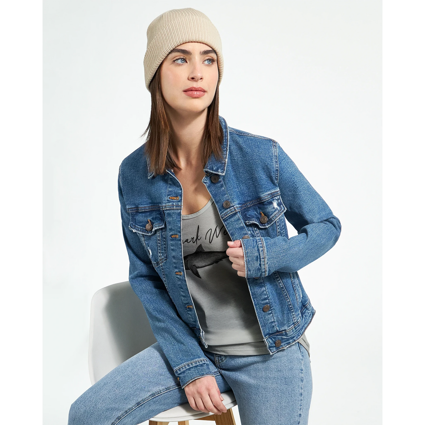 4bf65fc7-c3ac-4636-b99c-d9858f6604b2