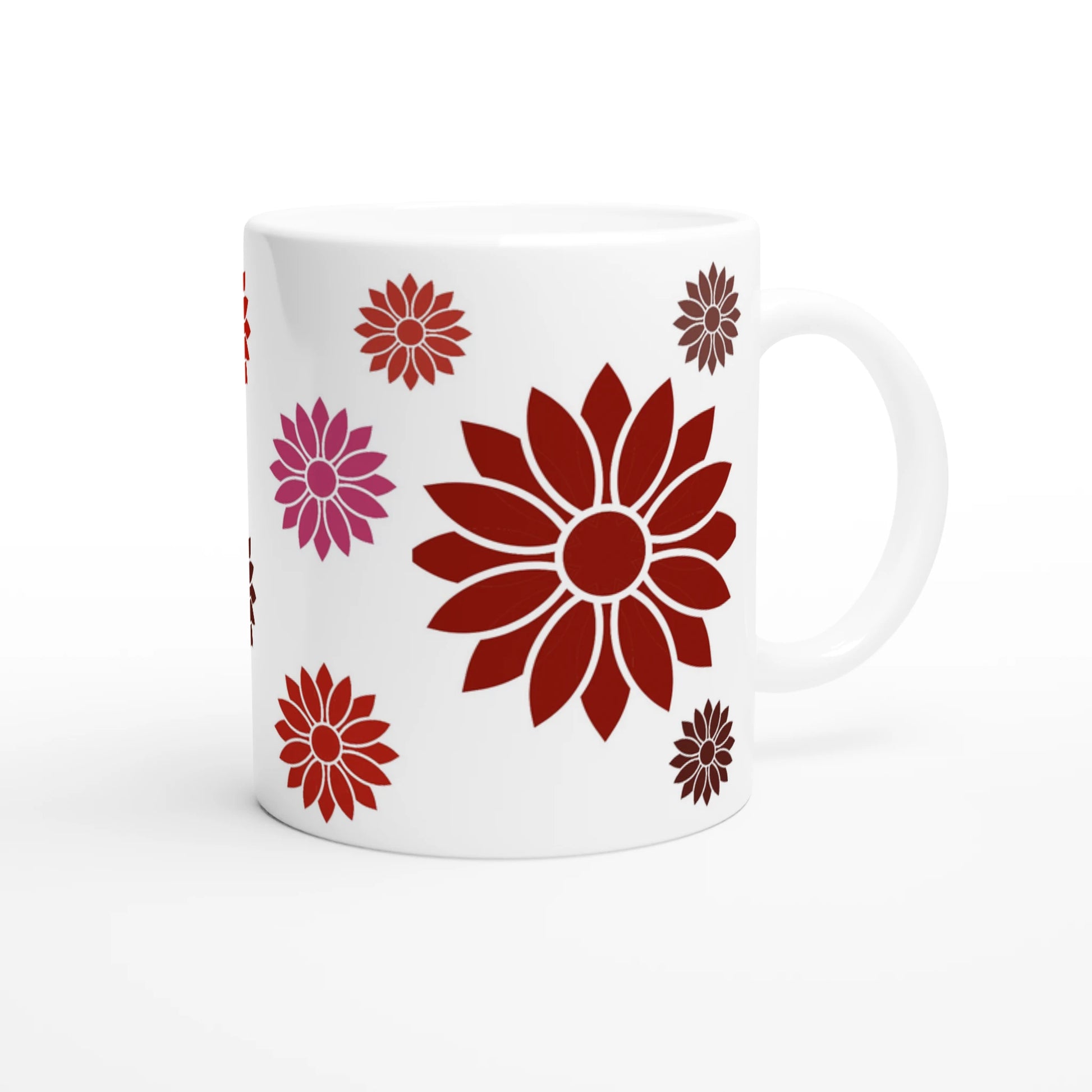 512dcc7d-ba1b-4ae0-93ac-422fca83fbd6