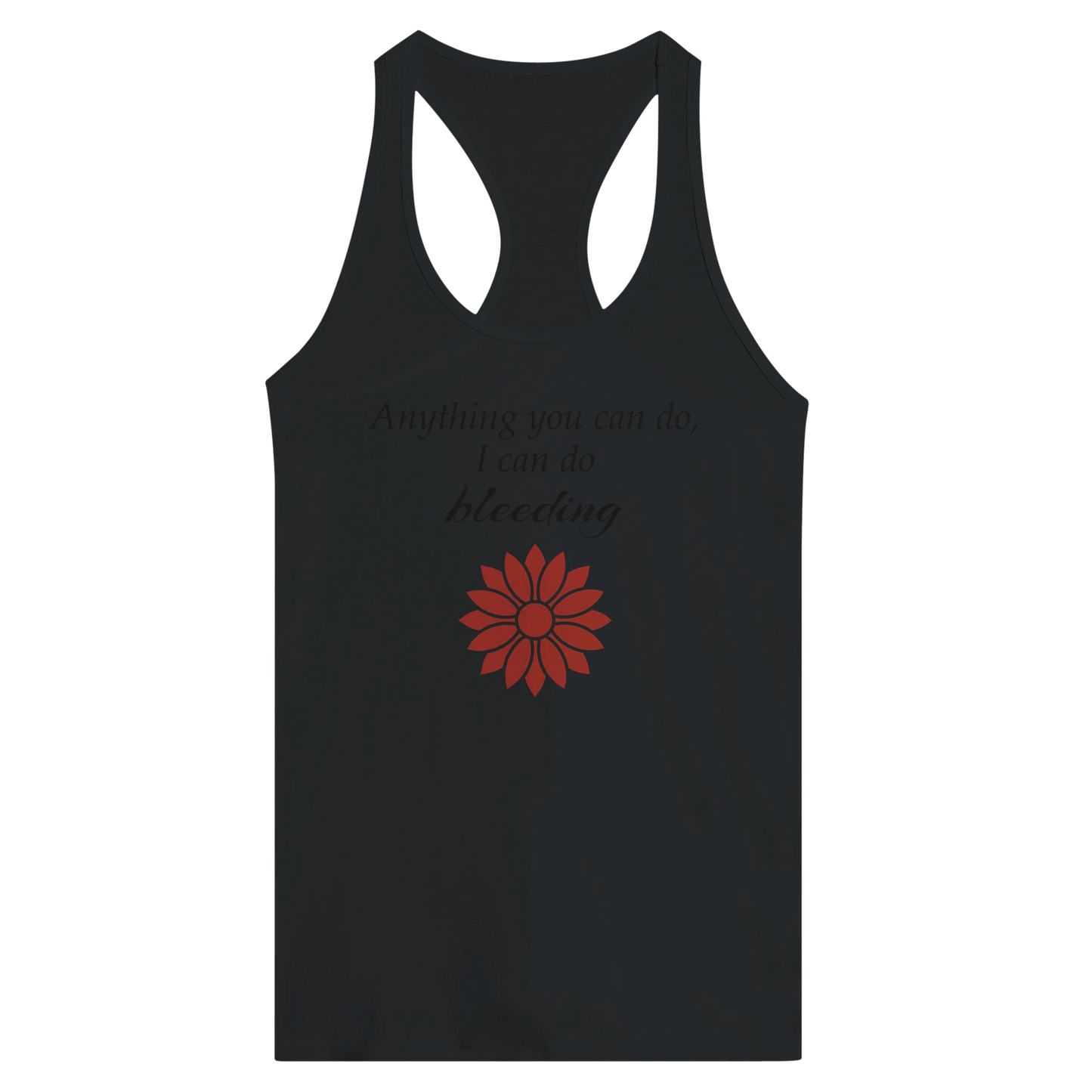 57309759-9778-44d8-8832-12d0205daff8