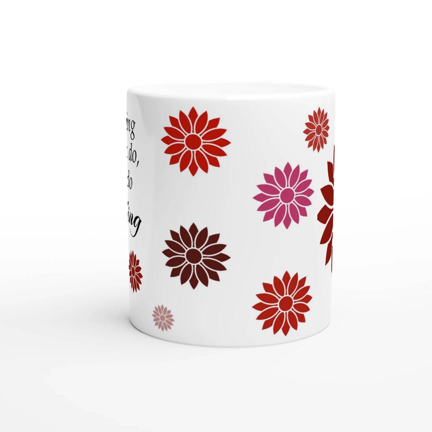 5d217e63-0cad-423b-b47f-e912668b75e2