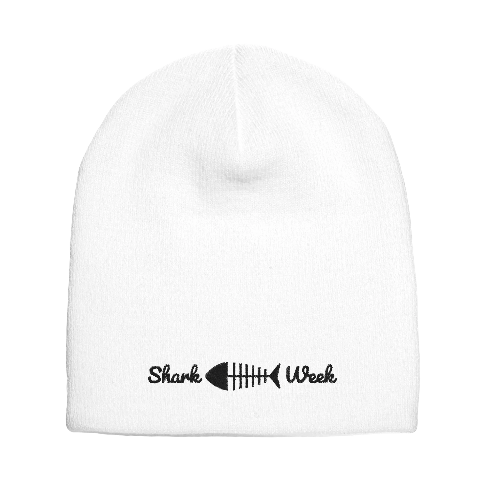 6309cde0-f545-4758-9e3b-7452145a37bf