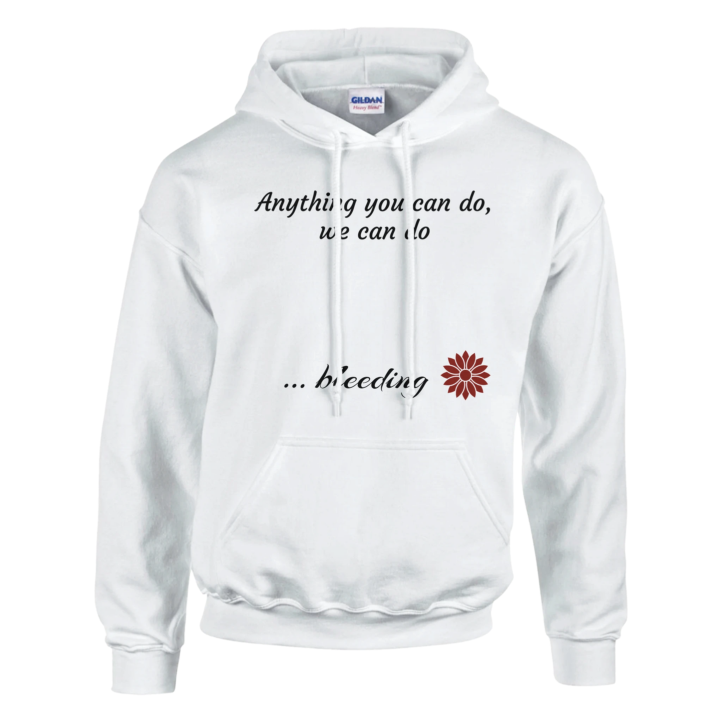 687474fa-7965-41cd-abf0-d0a38596fe5e