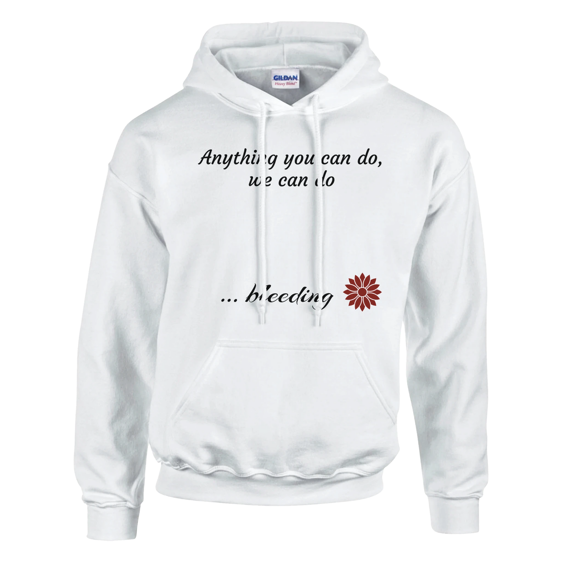 687474fa-7965-41cd-abf0-d0a38596fe5e