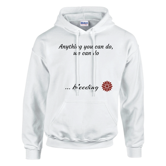 687474fa-7965-41cd-abf0-d0a38596fe5e