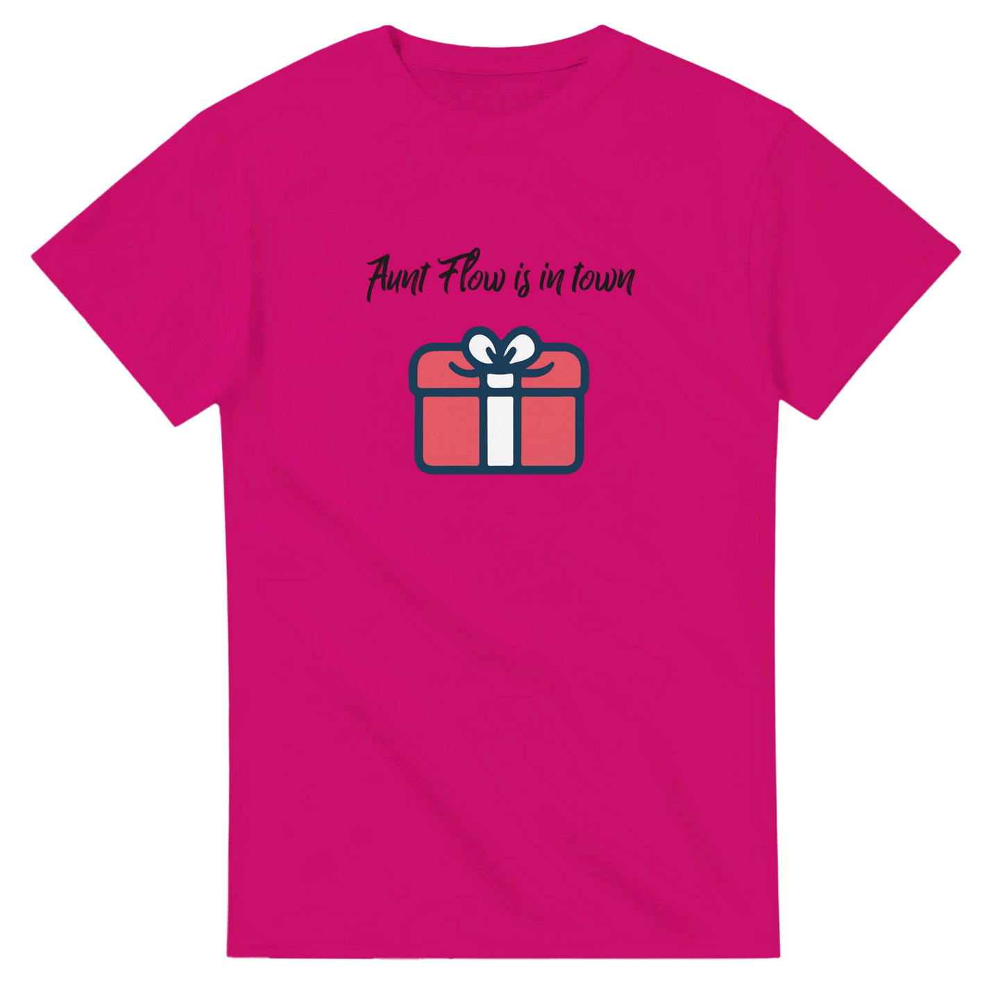 6ba4b77c-035a-4a31-bf13-06da5d4a0e92