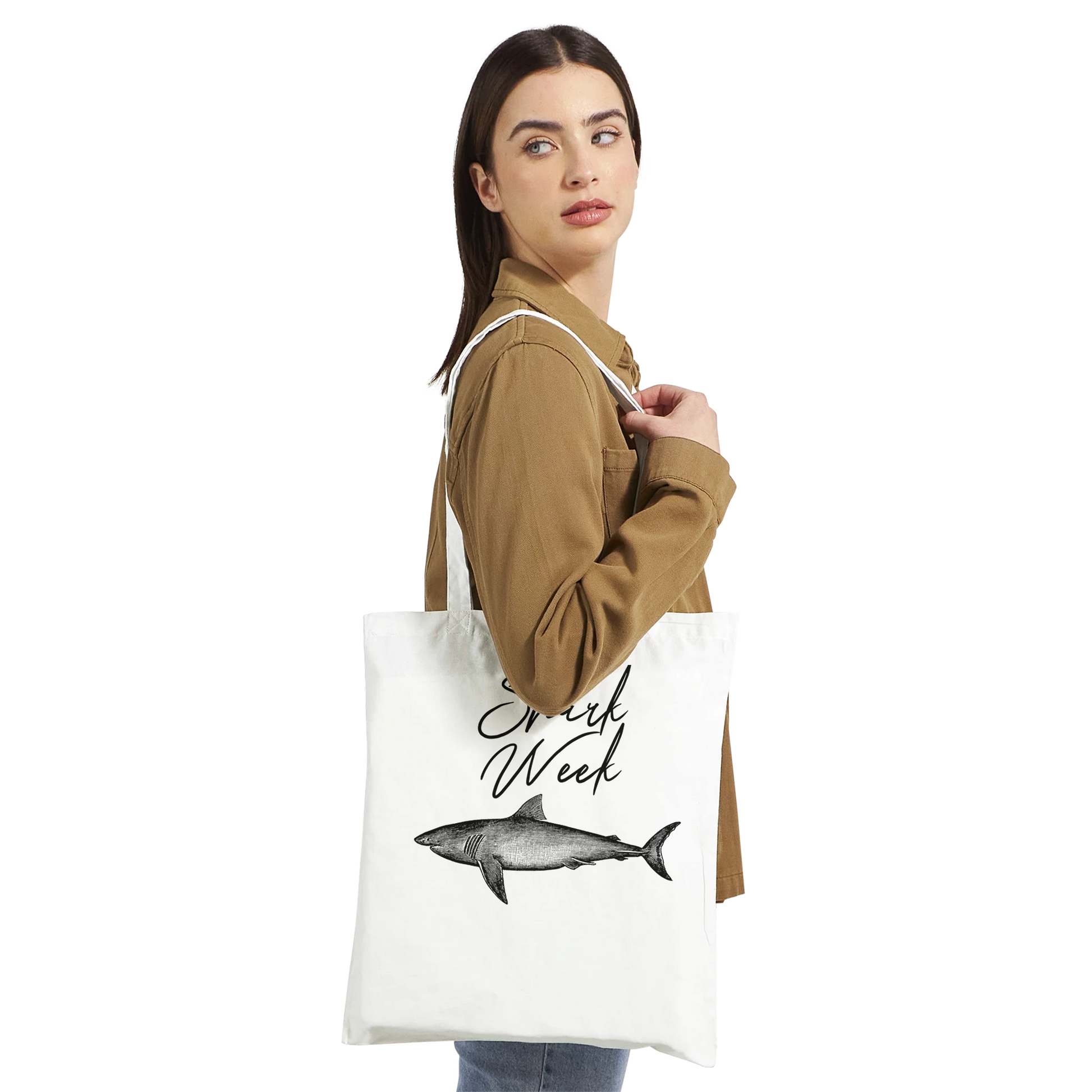 6ca4cf34-77b3-4555-b219-fc68183c773e