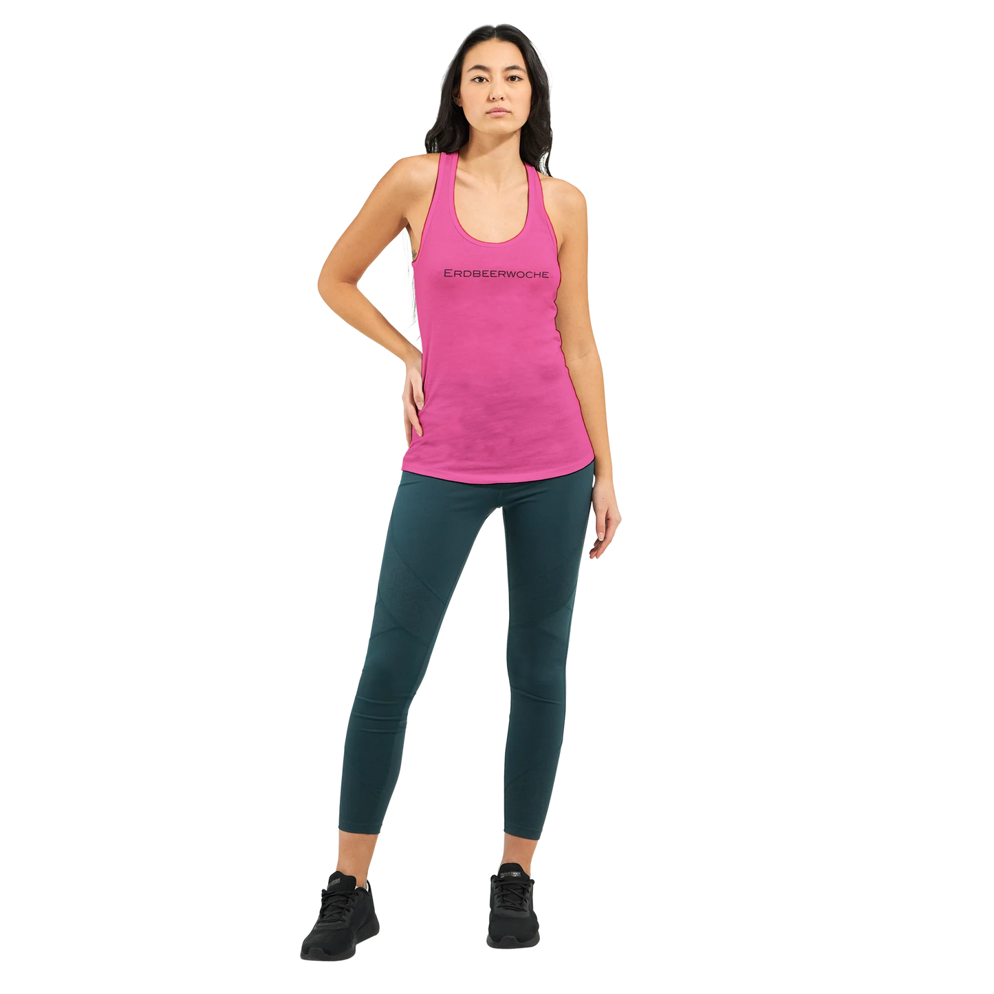 71b76cba-85b6-44c4-af33-0b4bfa5fa4e5